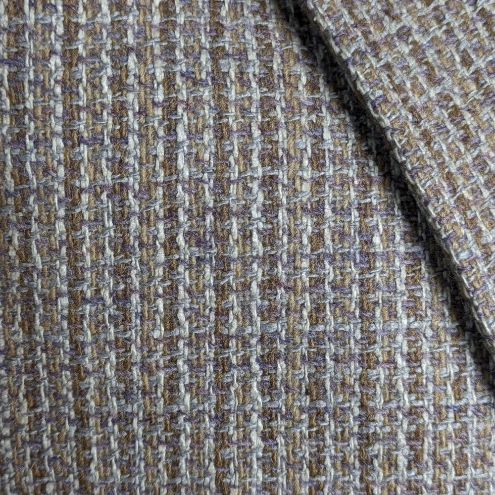 Yves Saint Laurent vintage yves